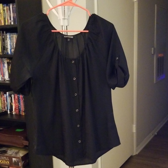 Top - Picture 2 of 3